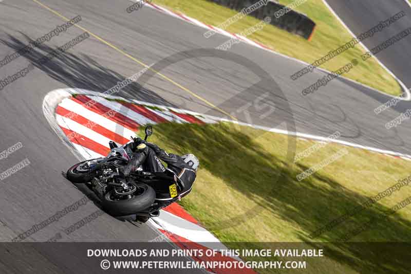 brands hatch photographs;brands no limits trackday;cadwell trackday photographs;enduro digital images;event digital images;eventdigitalimages;no limits trackdays;peter wileman photography;racing digital images;trackday digital images;trackday photos